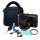 Fujifilm X-E3 Kit 18-55mm f/2.8-4 Special Kit